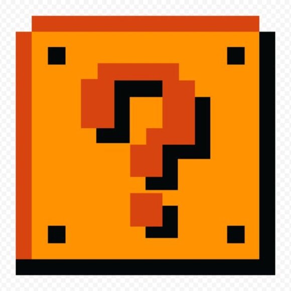 Unlisted Inventory - Picture 1 of 1